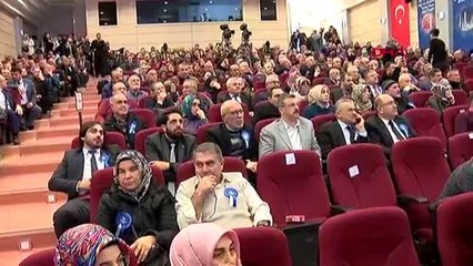 Ankara-hac kuraları açıklandı-2