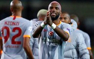 Galatasaray, Babel'in kiralanması konusunda Ajax'la anlaştı