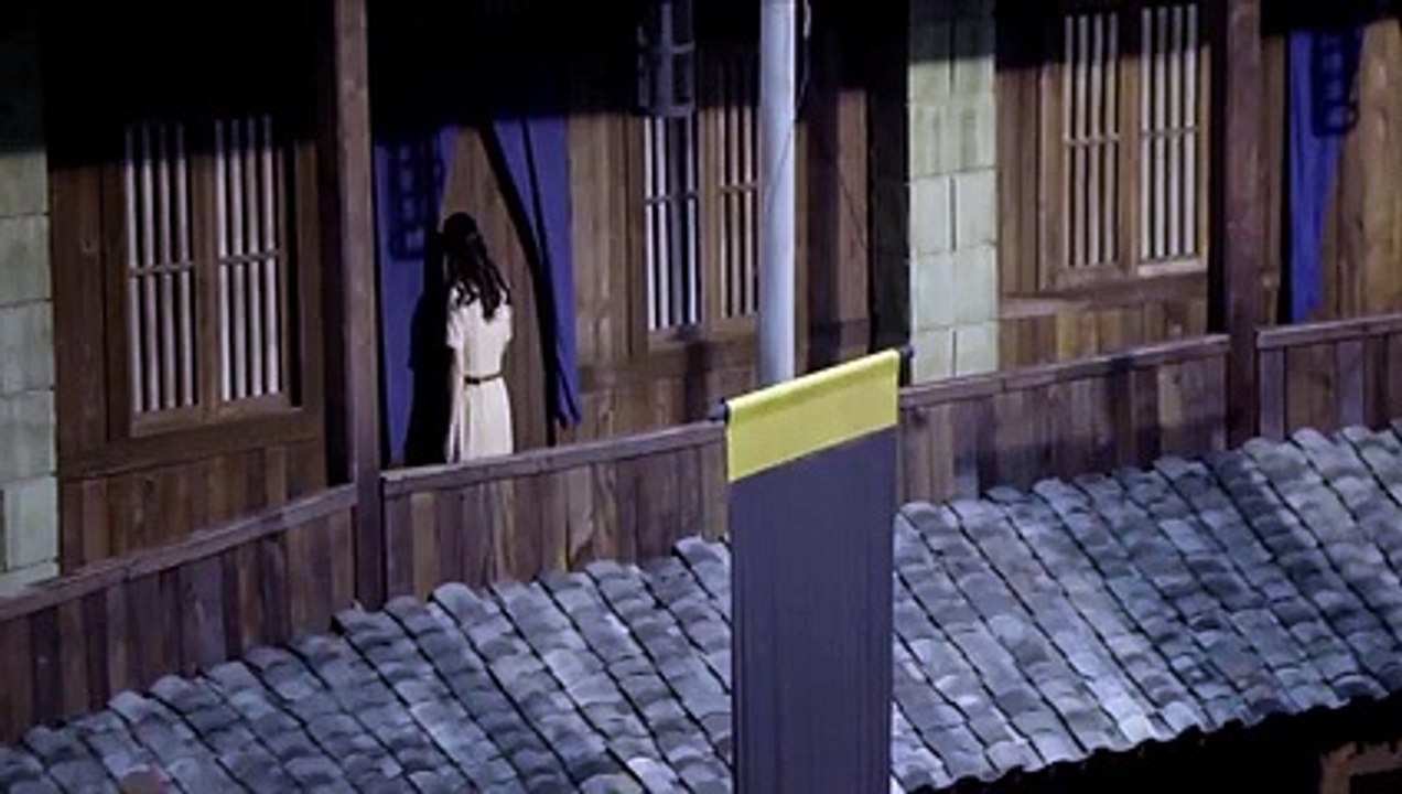 ♥⊆≪