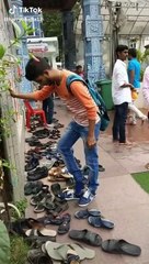 New TikTok Videos | New Year TikTok Videos | Comedy Videos