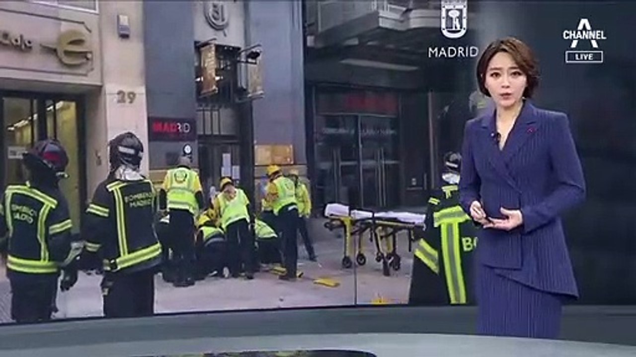 [1월 9일 뉴스A 클로징]“바람 탓으로 남길 수는 없다”