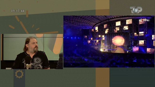 Wake Up/ Albautor: RTSH refuzon të paguajë të drejtën e autorit