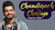 Chandigarh Chaliye | Sangram Hanjra | New Punjabi Song 2020 | Japas Music