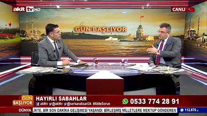 Cem Küçük’ten suikast yorumu! Süleymani'yi yerin dibine batırırız ama...