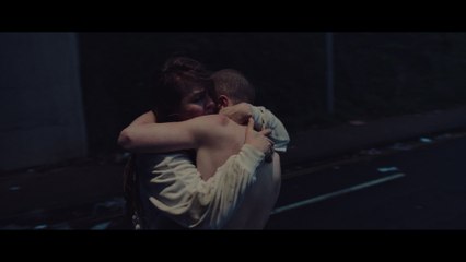 Mura Masa - Teenage Headache Dreams