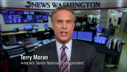 Iran launches more than a dozen missiles at US military, coalition forces in Ira_HD