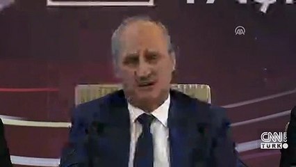 Bakan Turhan: Ankara-Sivas YHT hattı bu yıl tamamlanıyor