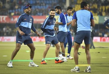 India Vs Sri Lanka Third T20 Match Preview | Oneindia Malayalam