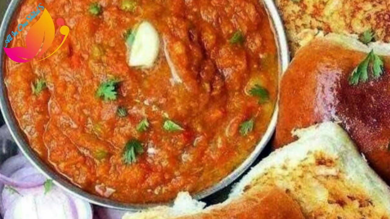 Maharashtra special food, Maharashtra special thali, Maharashtra special, Maharashtra special khana, Maharashtra special nashta, Maharashtra special Namkeen, Maharashtra special sweets, Maharashtra special recipes, all Maharashtrian food, Maharashtrian to