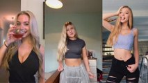 candy - Doja cat #Tiktok #Challenge