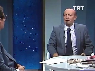 Cemal Süreya'nın ölümünün 30. yılı: "Her ölüm erken ölümdür, üstü kalsın..."
