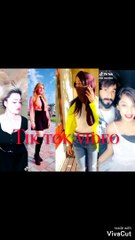 New tik tok video 2020 | tik tok video | funny tik tok video