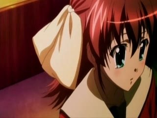 Tale of memories 10 vostfr part 2