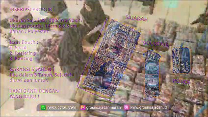 SALE!!! 0852-2765-5050, Souvenir Khitan Murah Surabaya dan sekitarnya