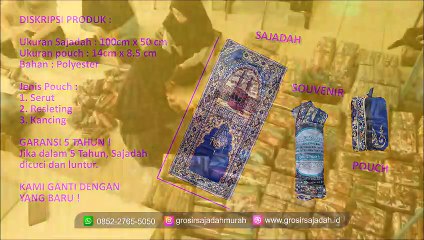 SALE!!! 0852-2765-5050, Souvenir Khitan Unik Surabaya dan sekitarnya