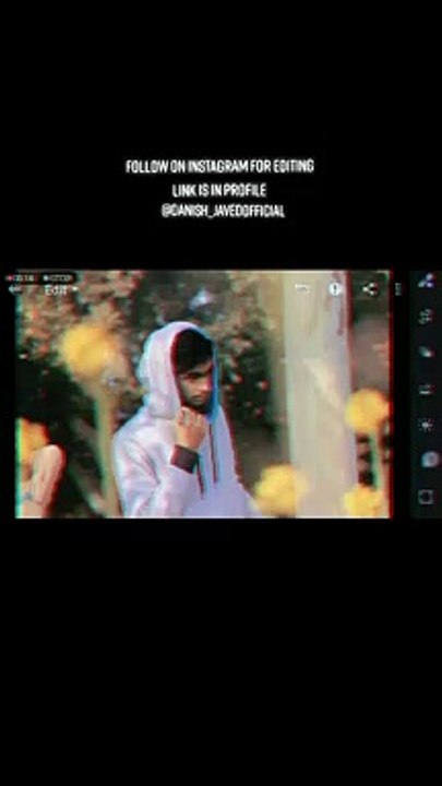 Lightroom tutorial