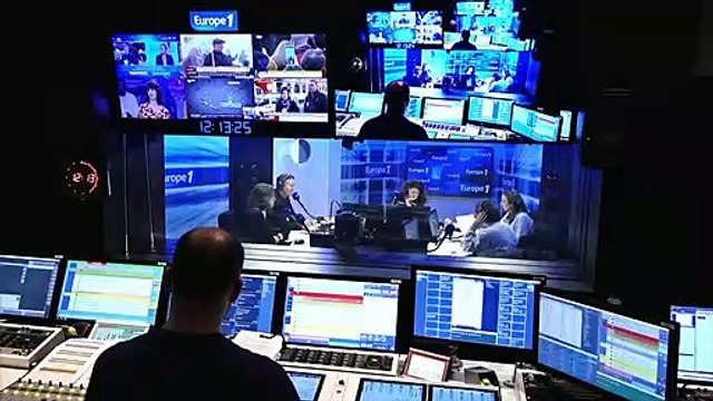 Au Géant Casino de Montpellier, des télés affichées à 30 euros au lieu de 500 provoquent la pagaille