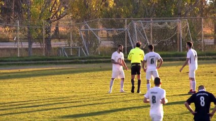 Τσιμηχόδημος: "Οι ανίκανοι να πάνε σπίτια τους"