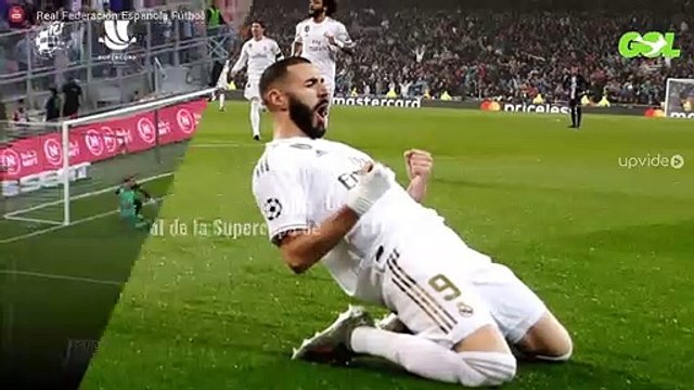 ¡Ejecuta la cláusula! Florentino Pérez tiene delantero ¡sorpresa! Y odia a Messi y al Barça