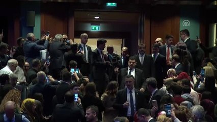 Engelli vatandaşların ve devlet korumasından yararlanmış gençlerin kamu kurumlarına yerleştirilmesi...