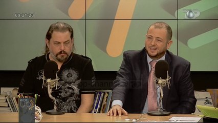 Wake Up/ Albautor: Protesta do të përshkallëzohet deri në Bruksel