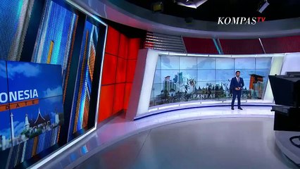 Turis Amerika Babak Belur, Setelah Menabrak Dua Motor Di Jimbaran Bali