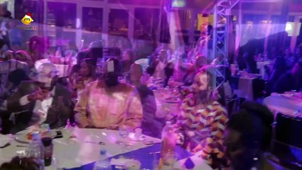 Marodi TV 2019 - Highlights of the Year 🎉