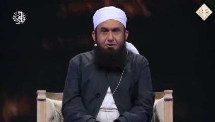 RIS Canada 2019 - Molana Tariq Jameel Latest Bayan 27 December 2019