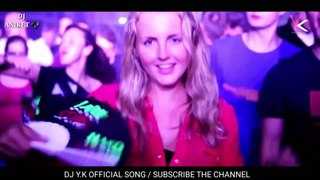 Ek chumma - International video | Ek Chumma Housefull 4 Song | EDITZ BY Dj Anike & Dj Yashraj Y.k | REMIX BY PUNE NATION |