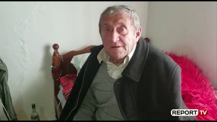 Lidhën dhe gabitën të moshuarit në Memaliaj! Burg tre anëtarëve të bandës së Shijakut