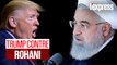 Conflit Iran - États-Unis : deux semaines de hautes tensions