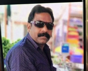 सूदखोरों से परेशान व्यापारी ने की आत्महत्या, सुसाईड नोट छोड़ा