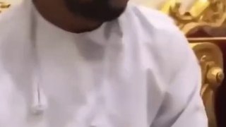 قفزة   ارناب  ضحك سعودين