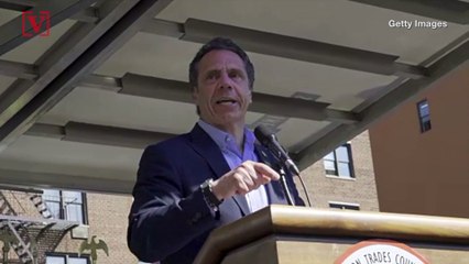 Governor Cuomo Seeks to Legalize Marijuana in New York by the End of 2020