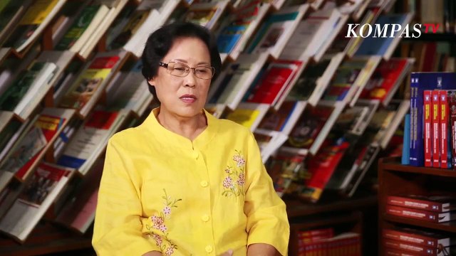 Kisah Perjuangan Jendral Awaloedin - POLISIKU