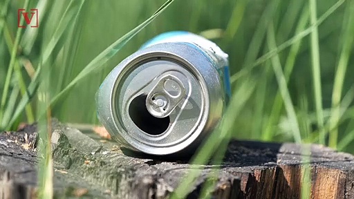 US Alcohol-Related Deaths Have More Than Doubled In The Last 20 Years!