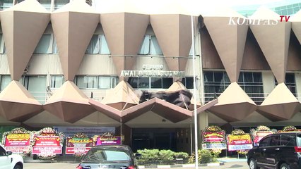 Pola Dasar Pembenahan Polri Ala Jendral Awaloedin - POLISIKU