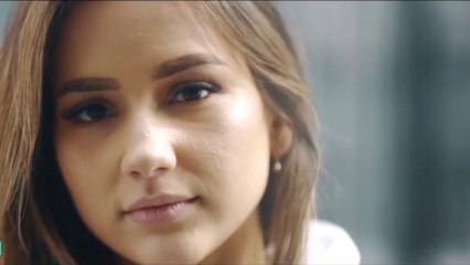 Spot Tienda de Nutricion