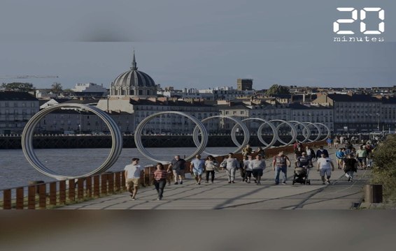 Municipales 2020: Les candidats à Nantes