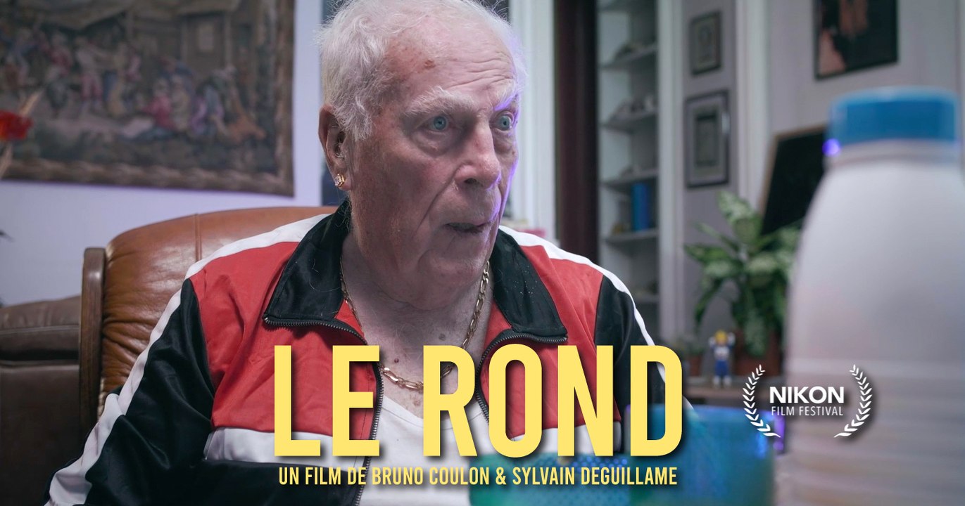 LE ROND