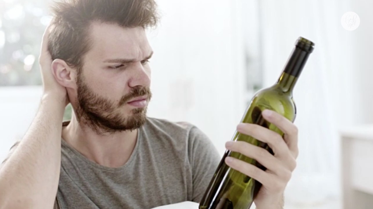 5 wissenschaftlich belegte Mittel gegen Kater