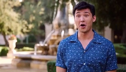 flirty dancing s01e03