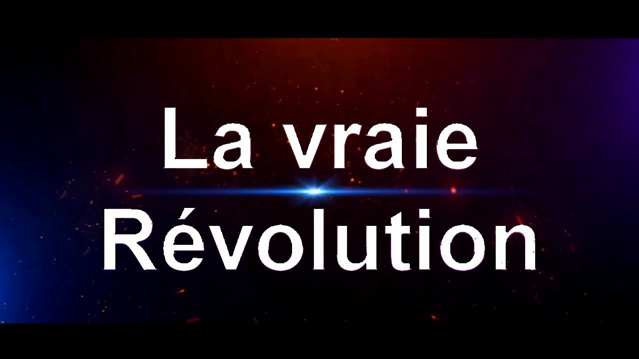 3 Question sur La conscience
