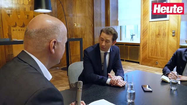 'Klar fahre ich Auto, ich bin ja ein normaler Mensch'