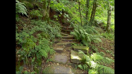 Myst, éloge de l'ennui ou de la littérature?