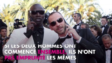 Fred Testot prêt à rejouer avec Omar Sy ? Sa réponse radicale et très cash