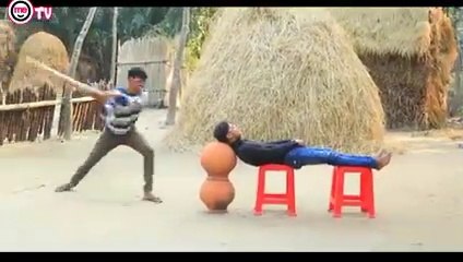 Indian New funny Video-Hindi Comedy Videos 2020