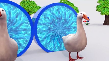 타이니소어, 공룡메카드, 핑크퐁아기상어 키네틱샌드로 핑크퐁 아기상어 무지개 슬라임 풀장 만들기 놀이 #326 - YouTube