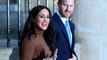 Príncipe Harry y Meghan Markle generan terremoto en la realeza británica