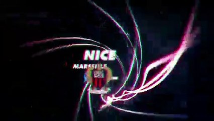 FIFA 20 : on a simulé Bordeaux-OL de la 20ème journée de Ligue 1